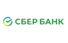 Банк Сбербанк России в Глинке