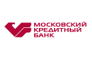 Банк Московский Кредитный Банк в Глинке